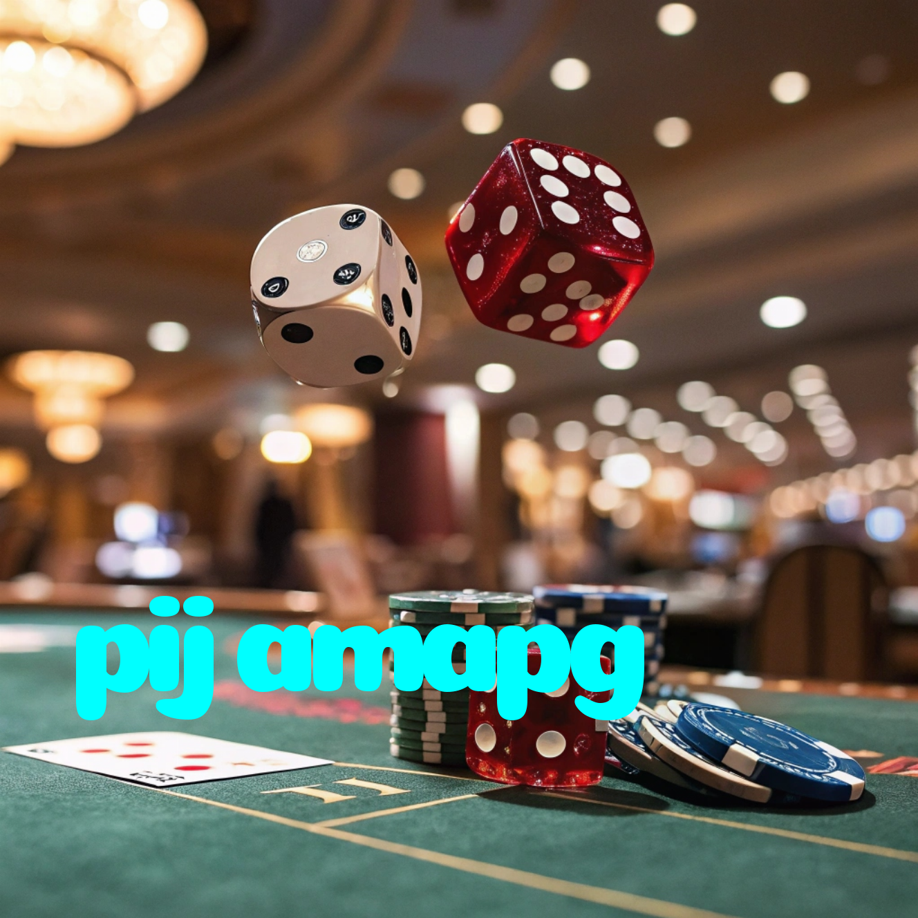 pijamapg