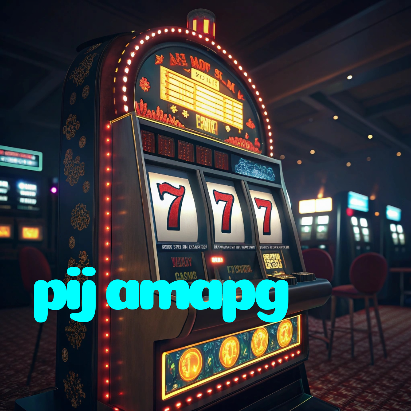 pijamapg