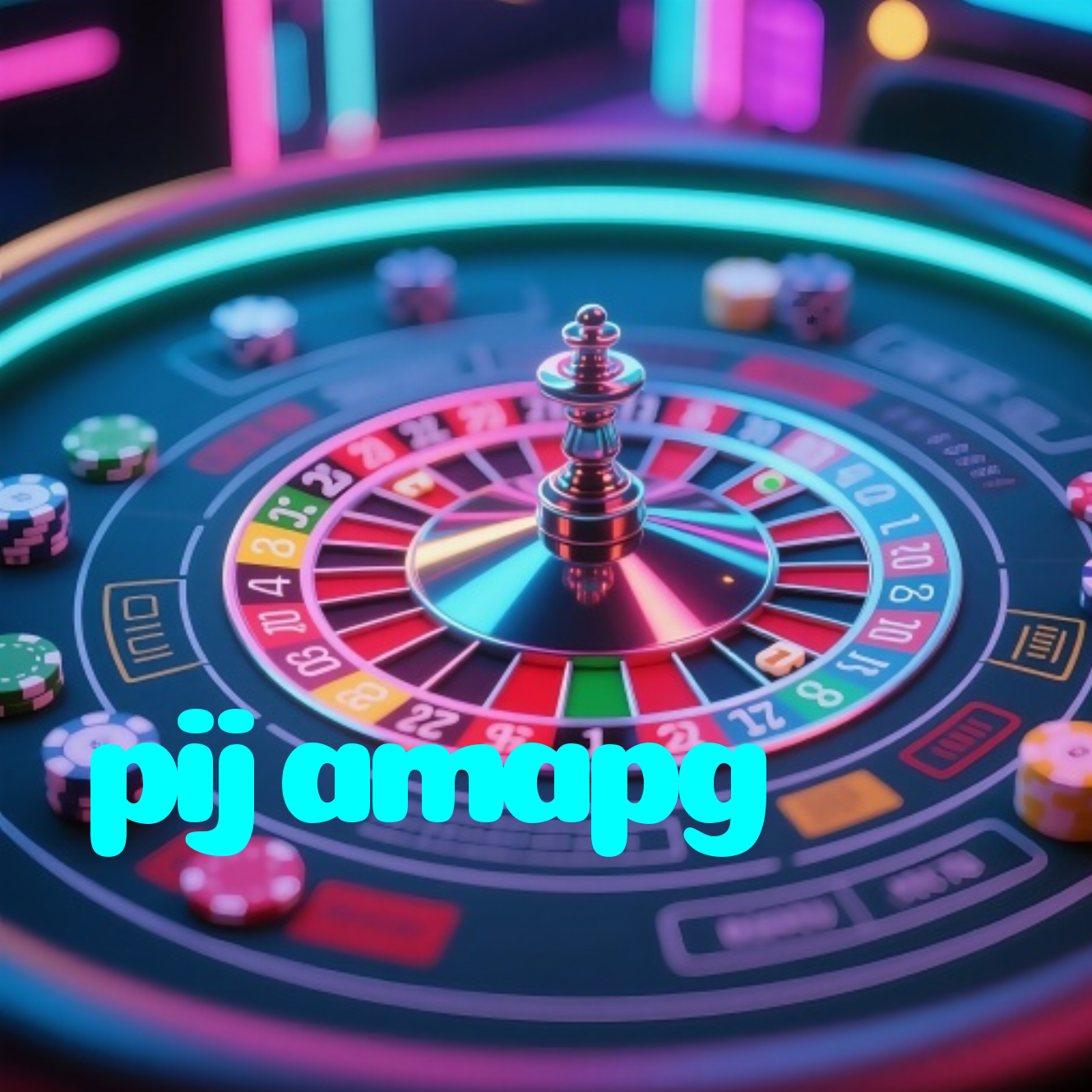pijamapg