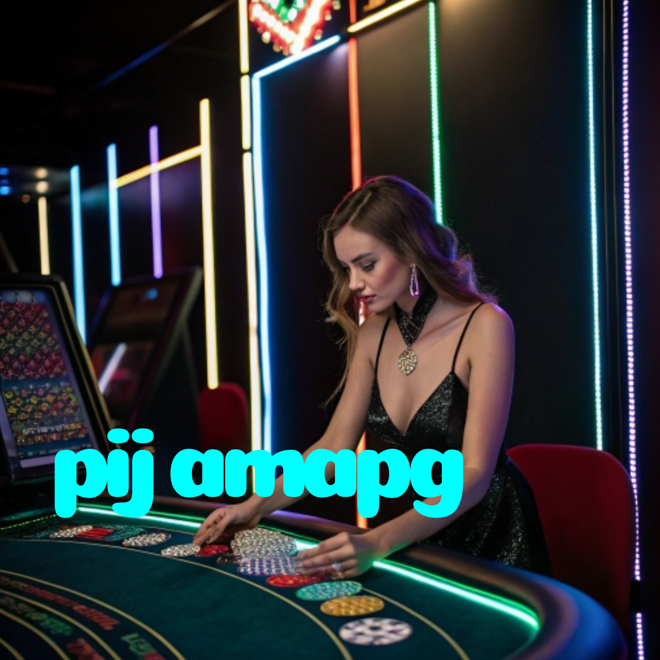 pijamapg