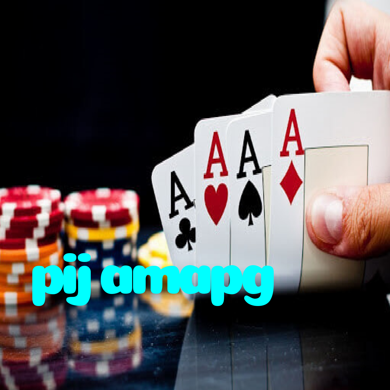 pijamapg