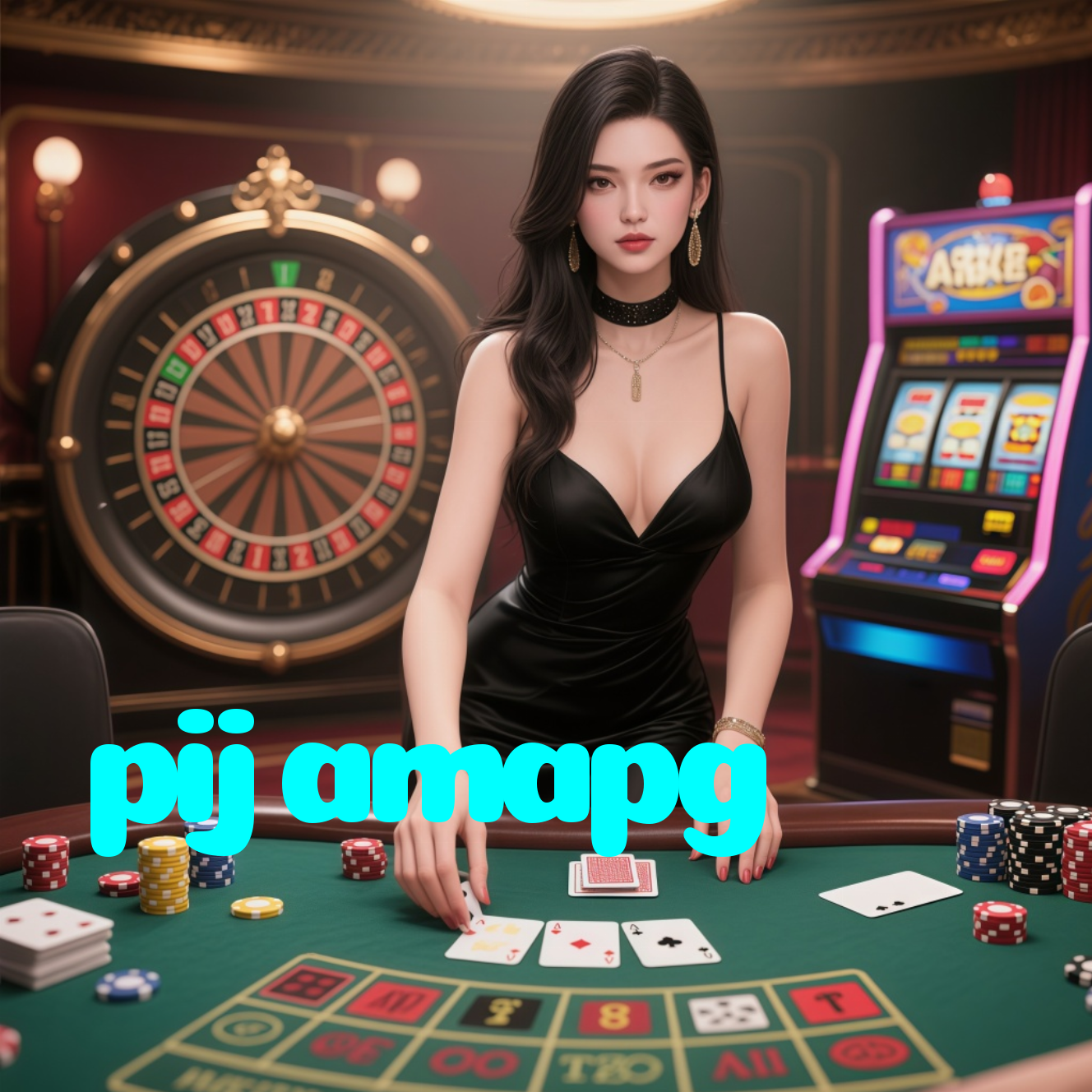 pijamapg