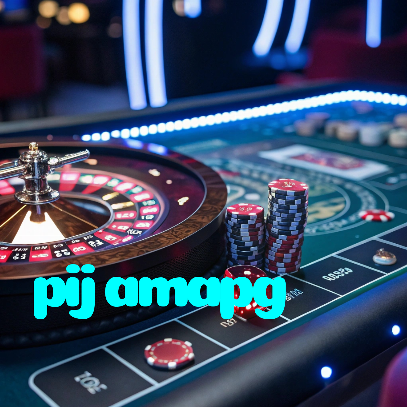 pijamapg