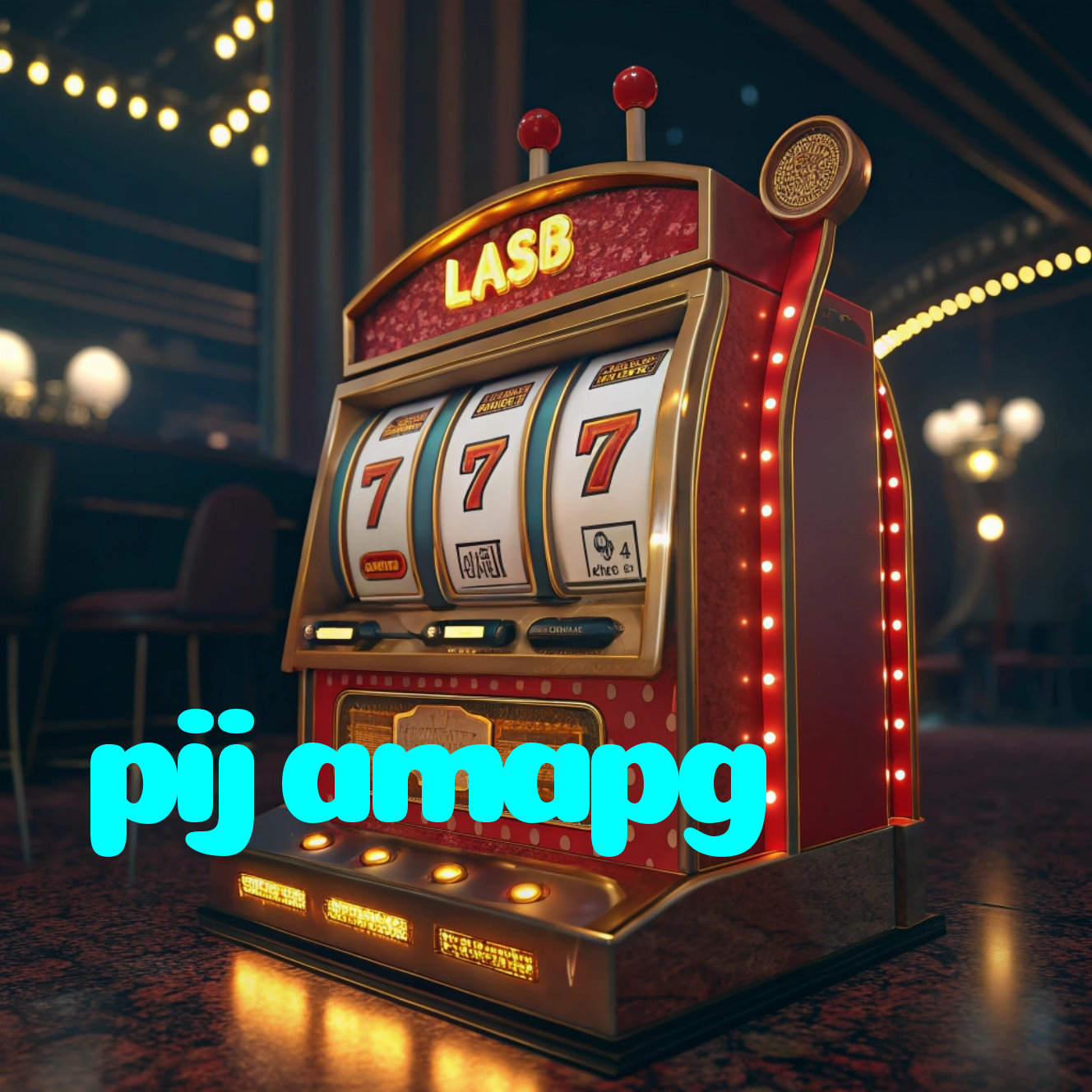 pijamapg