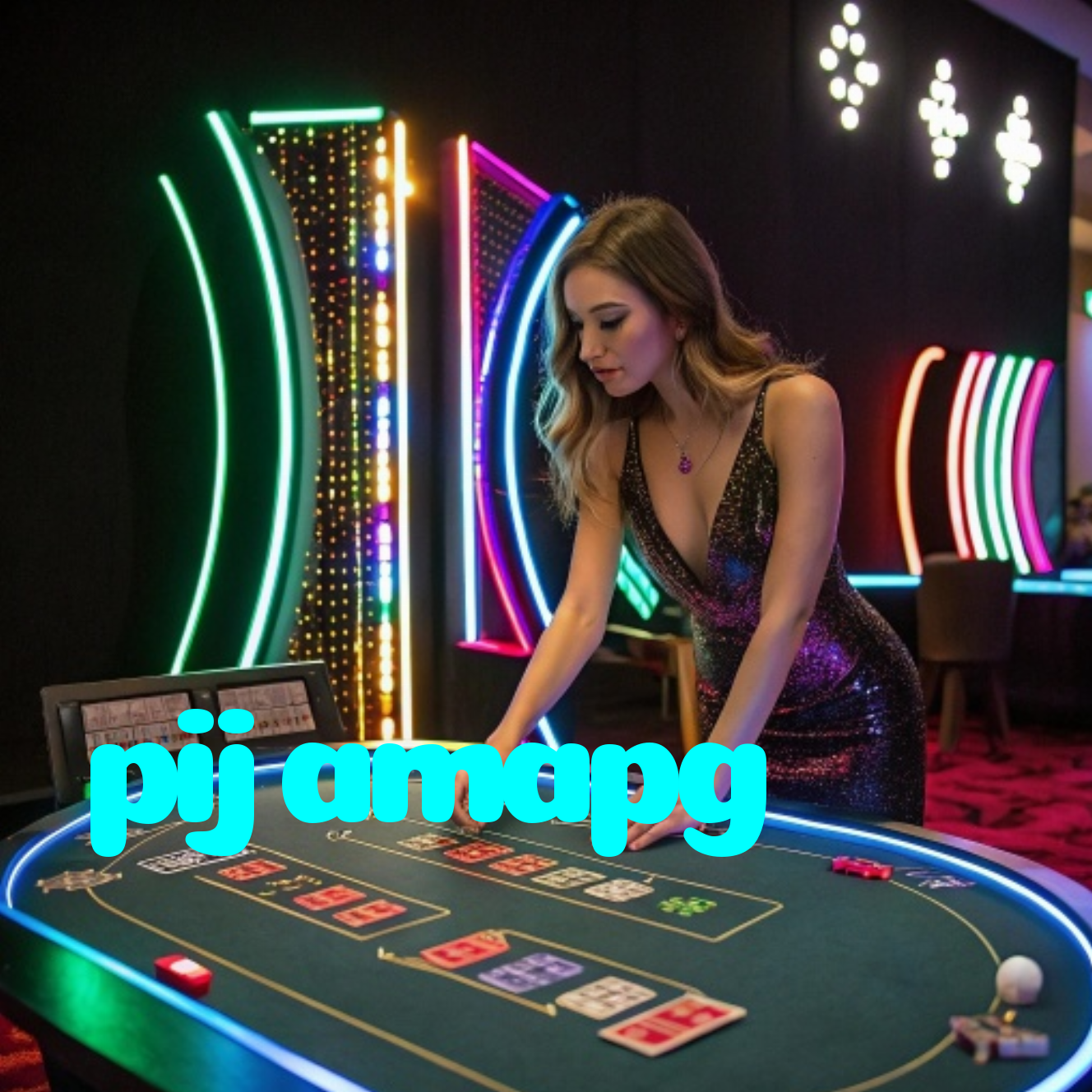 pijamapg
