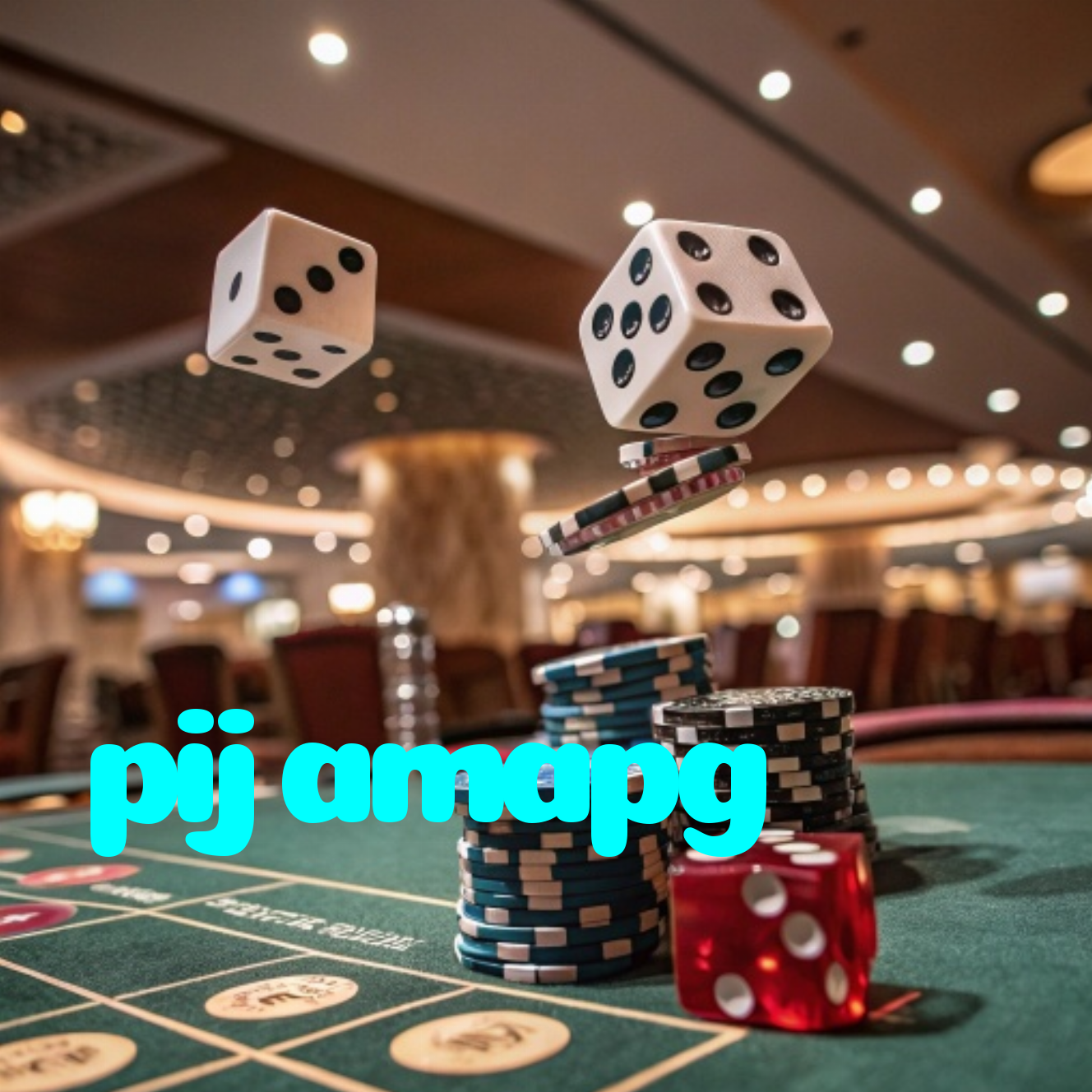 pijamapg