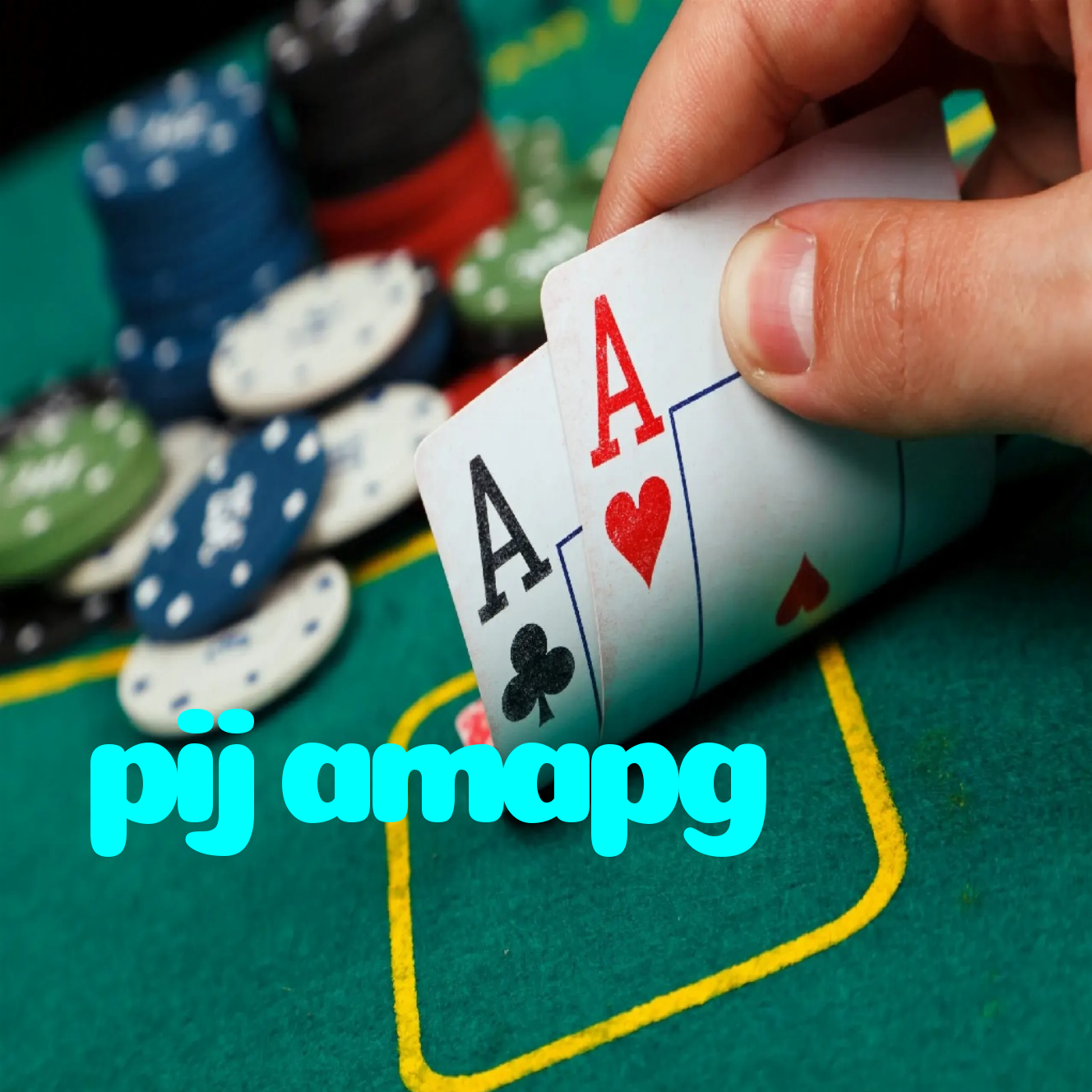 pijamapg