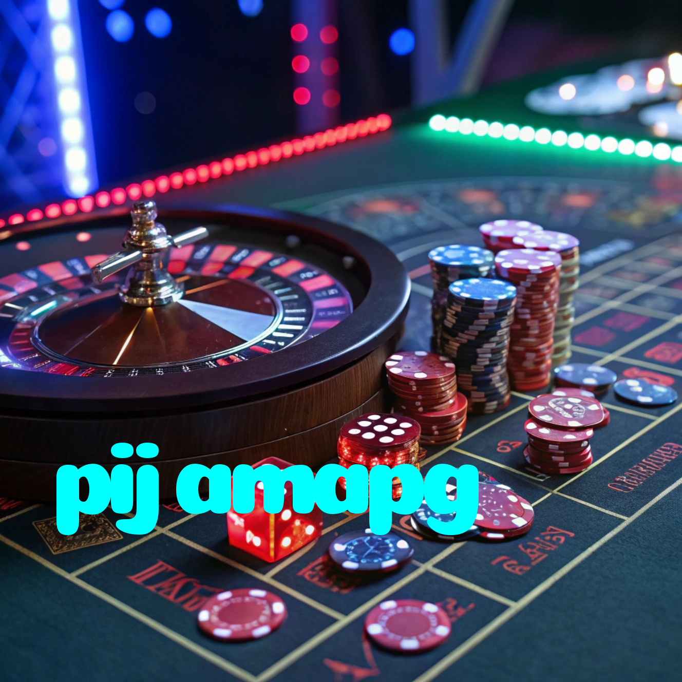 pijamapg