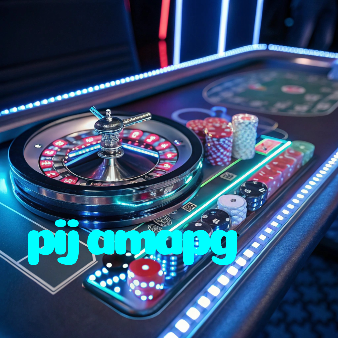 pijamapg