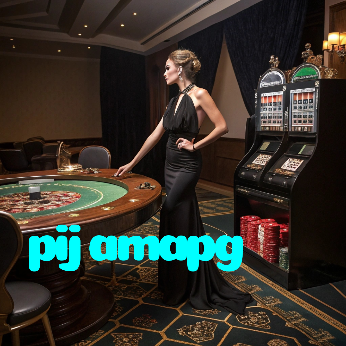 pijamapg
