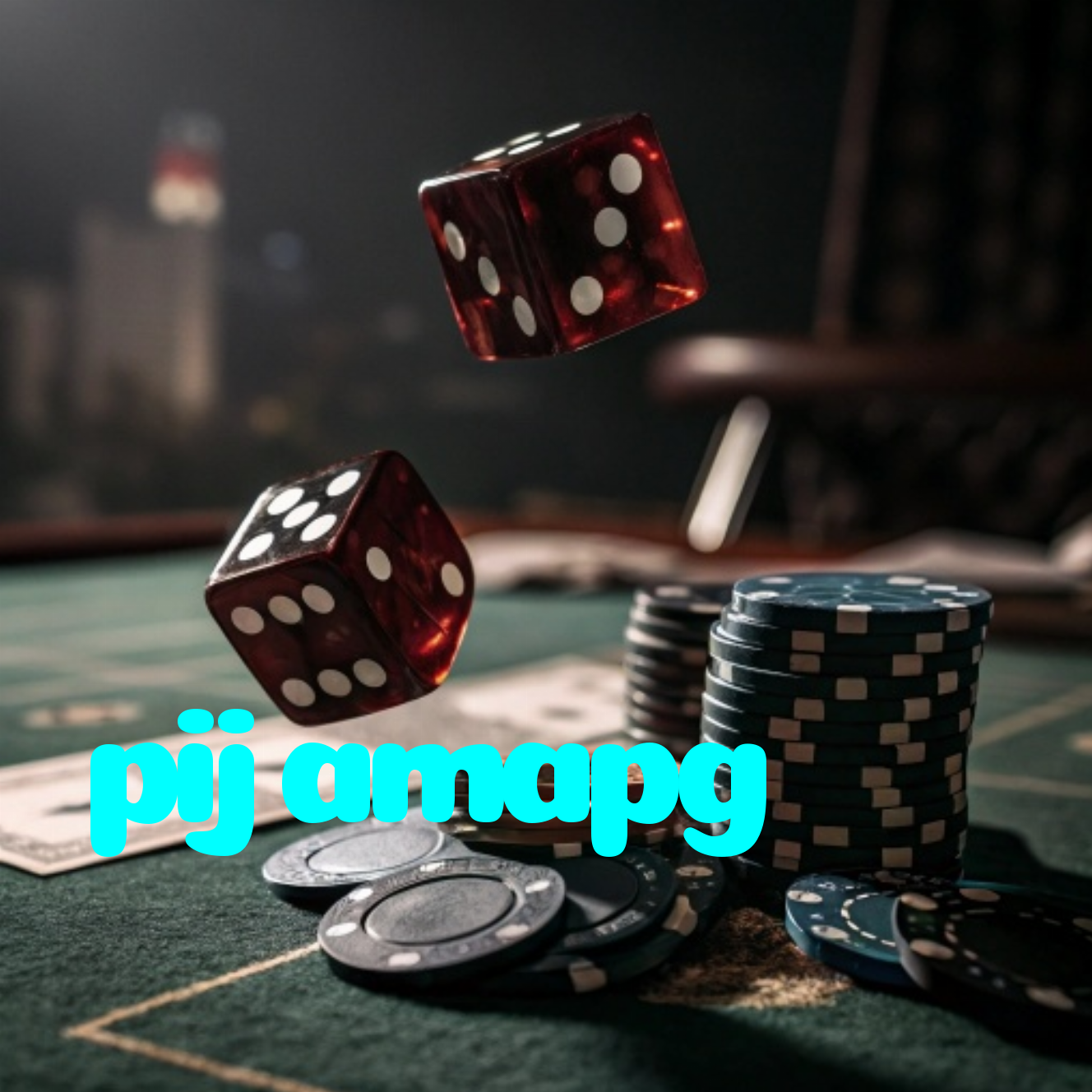pijamapg