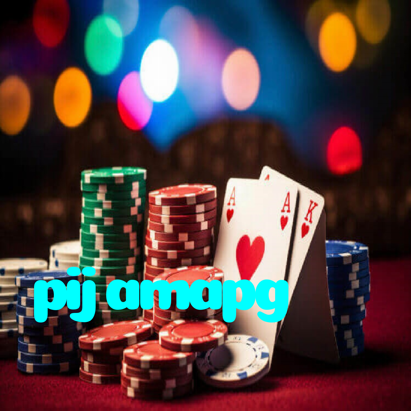 pijamapg