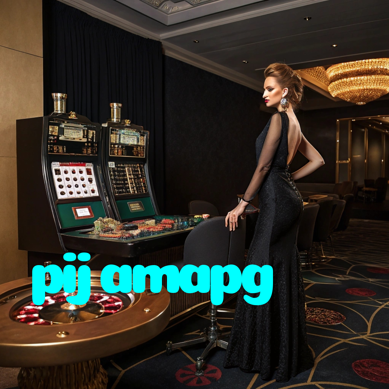 pijamapg