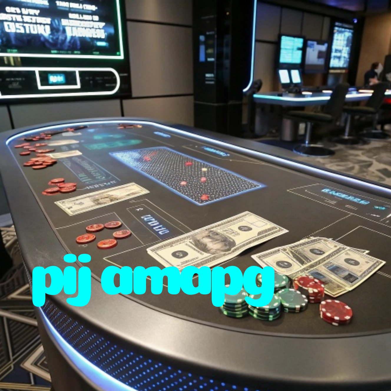 pijamapg