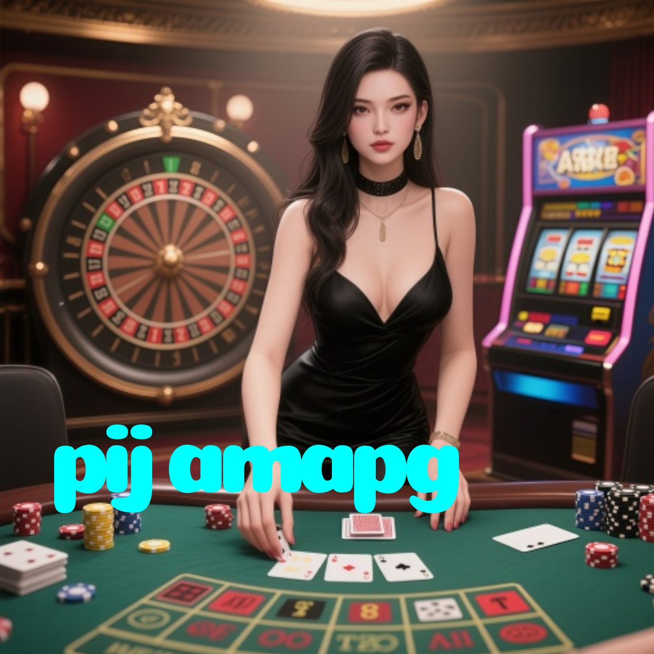 pijamapg