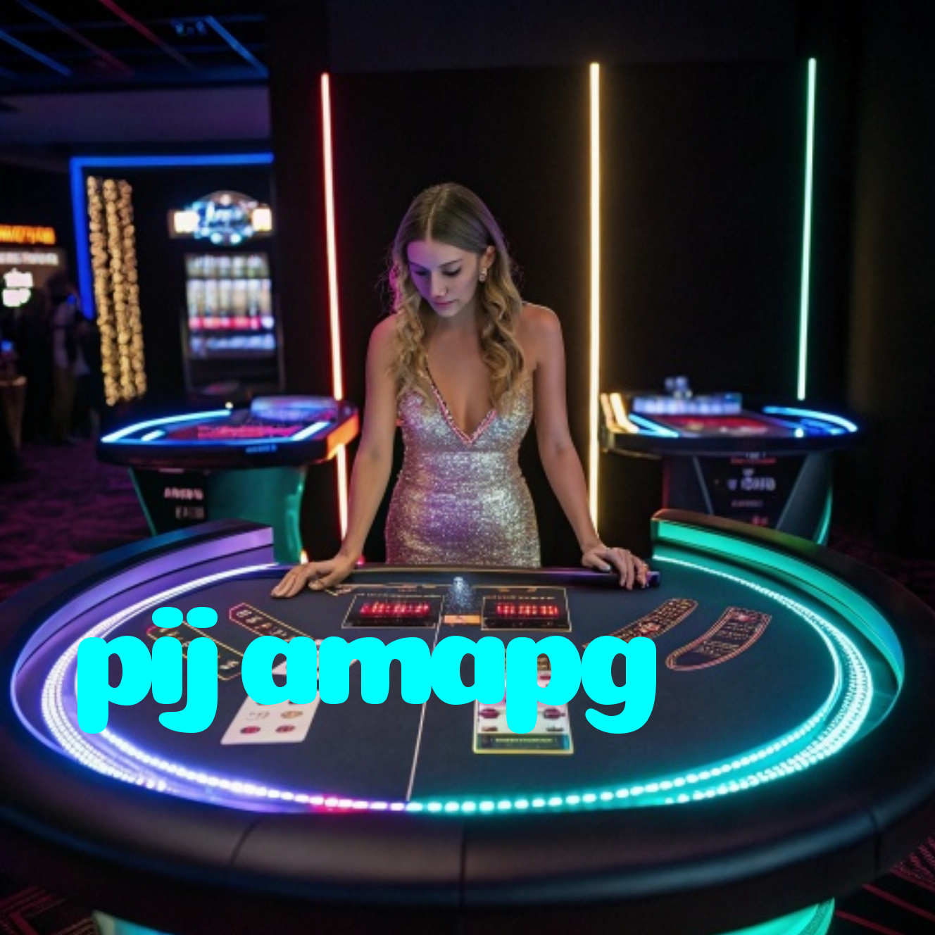 pijamapg