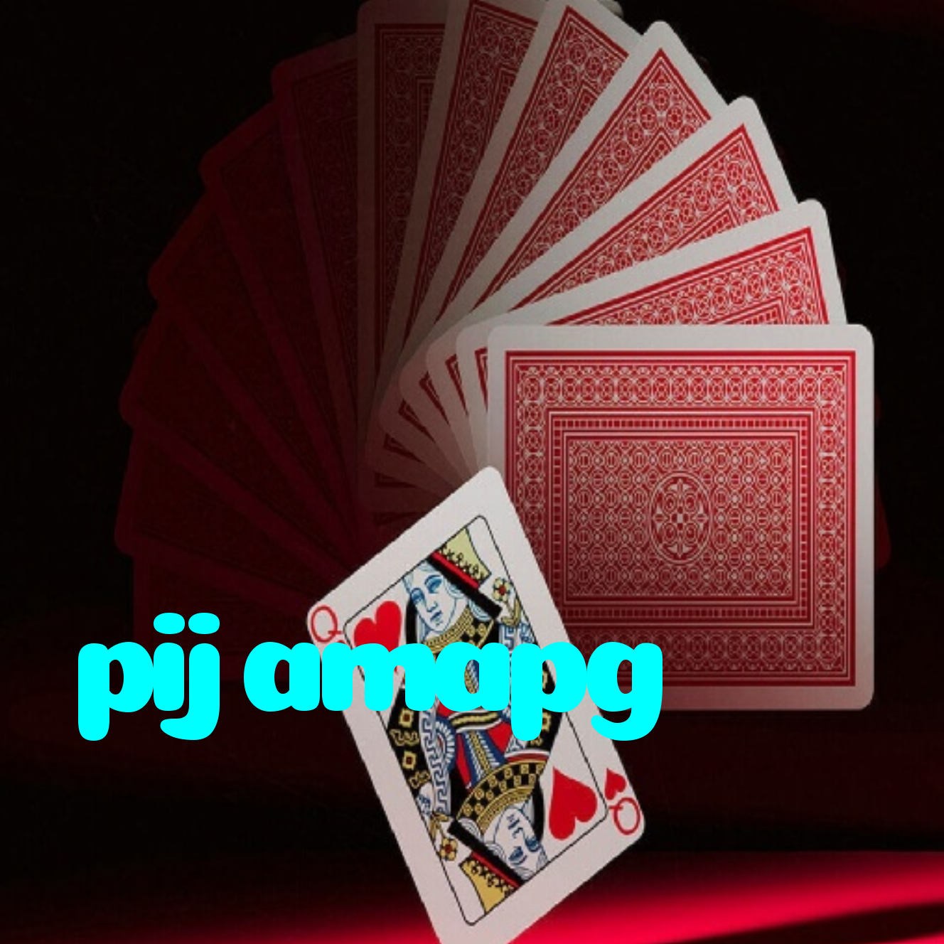 pijamapg