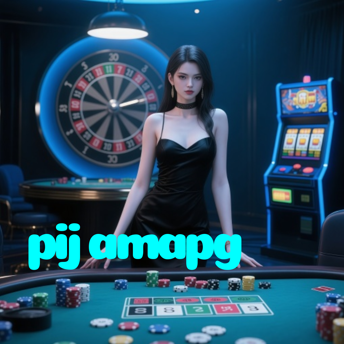 pijamapg