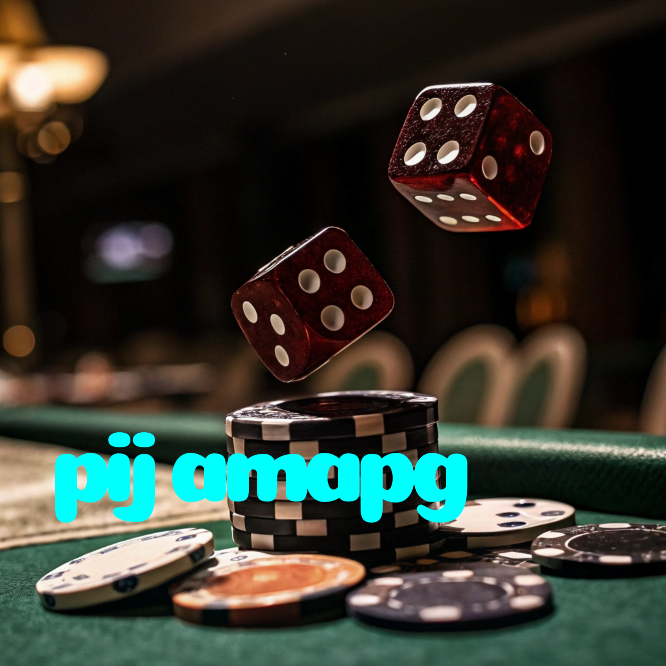 pijamapg