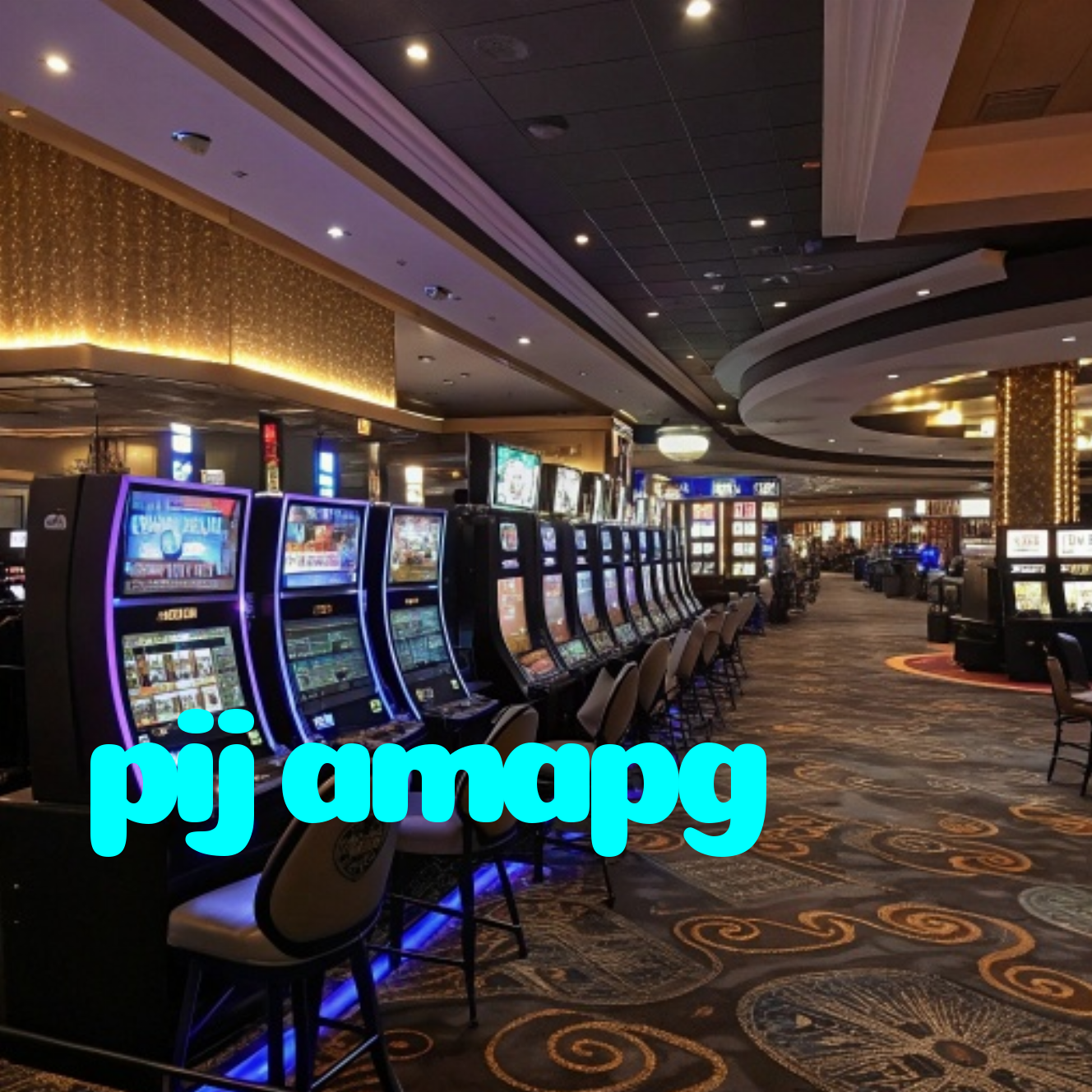pijamapg