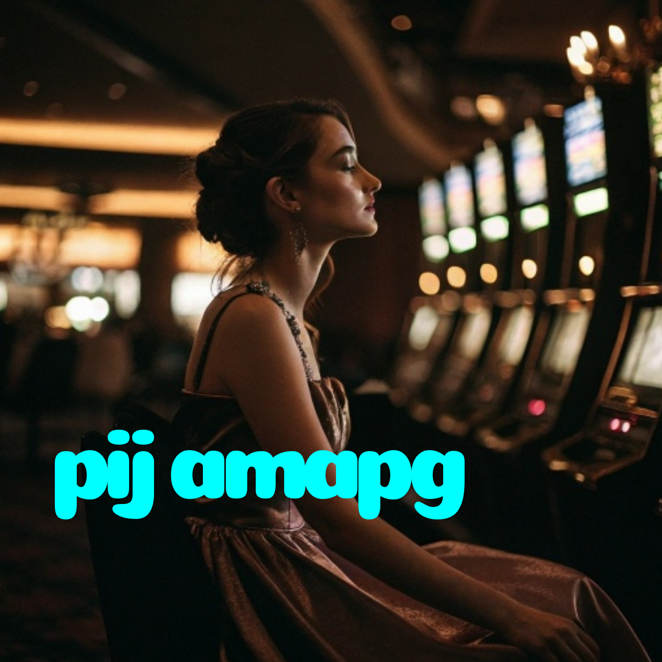 pijamapg