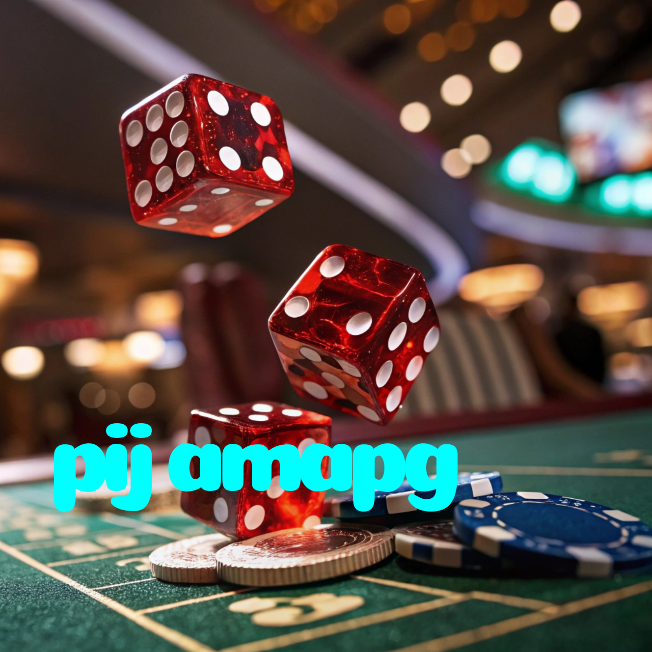 pijamapg