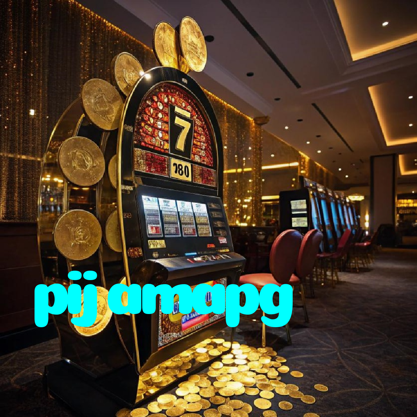 pijamapg