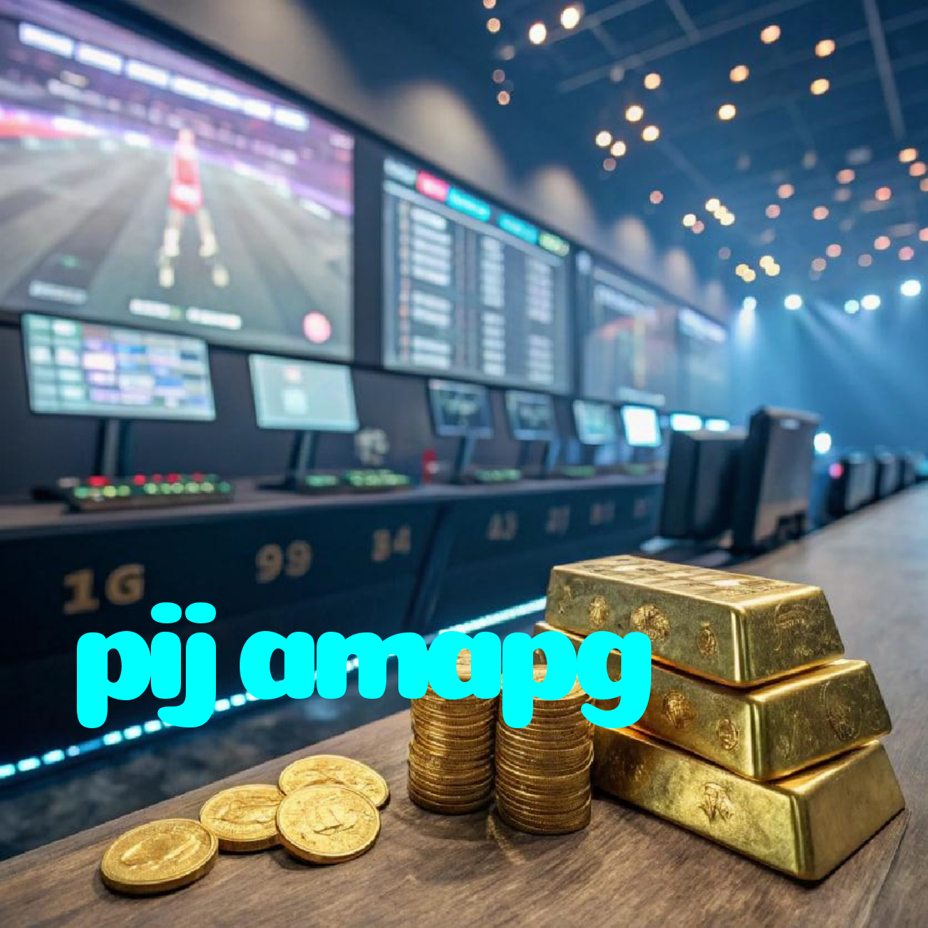 pijamapg