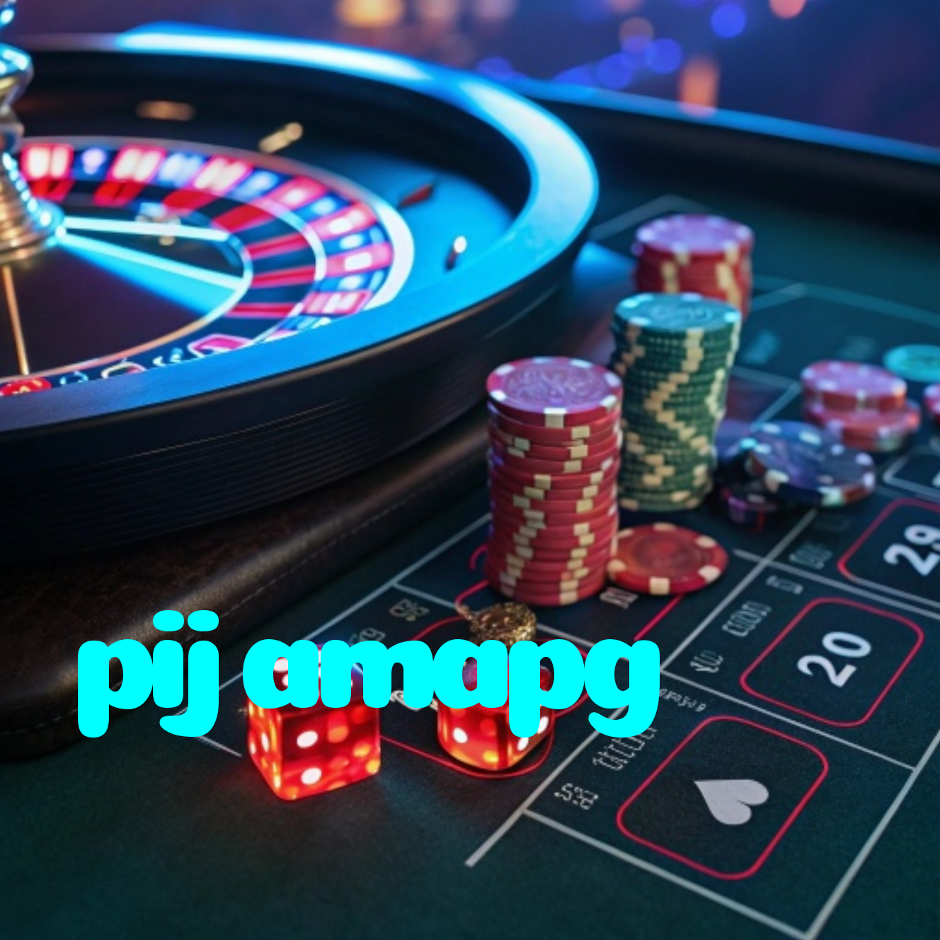 pijamapg
