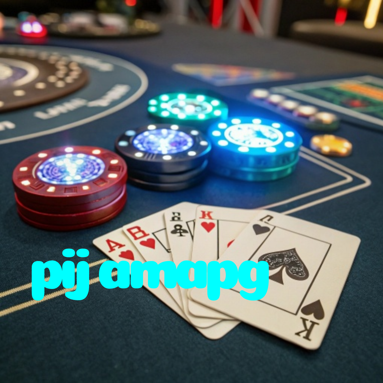pijamapg