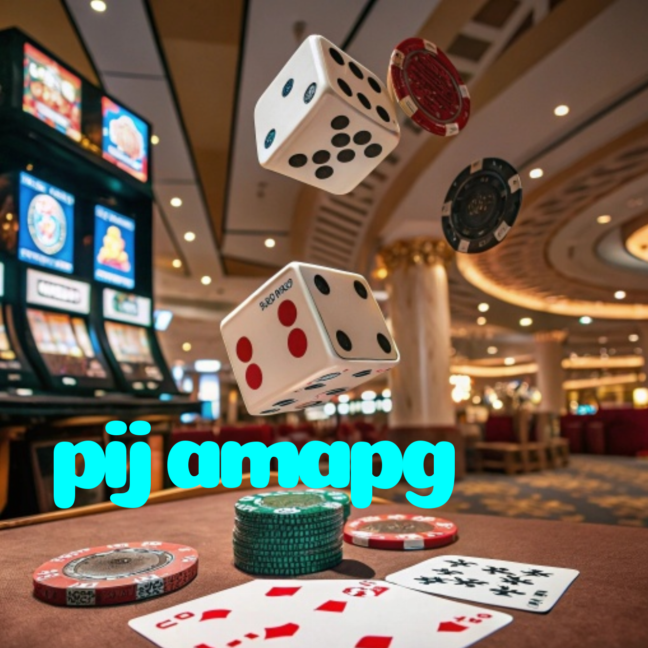 pijamapg