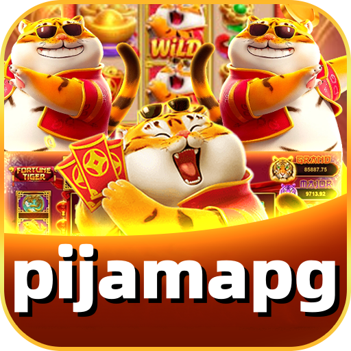 pijamapg